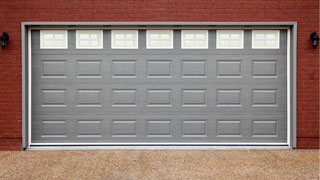 Garage Door Repair at Poppleton, Michigan